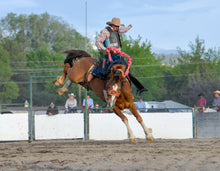 Load image into Gallery viewer, 2023 Cowboy Calendar
