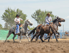 Load image into Gallery viewer, 2023 Cowboy Calendar