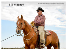 Load image into Gallery viewer, SOFT COVER Beyond the West:  Stories of the Dying Art of Cowboying